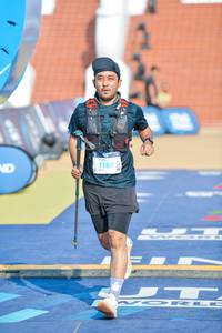 BIB: 1187
                            <button type="button" onclick="openModal(22765935)" class="btn btn-primary btn-sm float-right btn-popup" data-toggle="modal" data-target=".modal-high-quality">
                        <i class="fas fa-shopping-cart"></i> Add to Cart
                    </button>
                                            <button type="button" onclick="isThisMe(22765935, true)" class="btn btn-success btn-sm float-right btn-popup btn-isme hidden" data-toggle="tooltip" data-placement="bottom" title="นี่คือรูปของคุณใช่ไหม คลิกที่นี่เพื่อเอาเข้าอัลบั้ม">
                        <i class="fas fa-plus"></i> Add to album
                    </button>
                    <button type="button" onclick="isThisMe(22765935, false)" class="btn btn-warning btn-sm float-right btn-popup btn-isnotme hidden">
                        <i class="fas fa-ban"></i> Remove from album
                    </button>